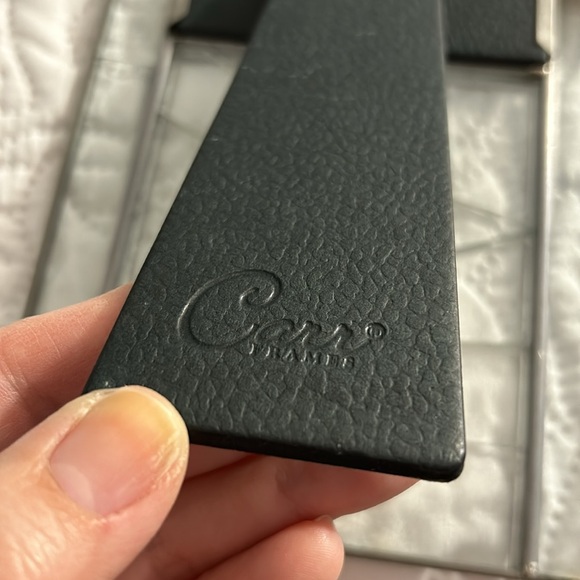 NWT Carr frames Renaissance Artisan Collection w/ Mosaic technique floral glass - Picture 9 of 15